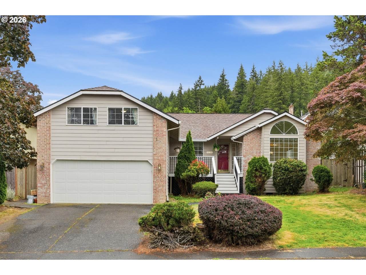 13841 Hampshire Ct - Photo 1