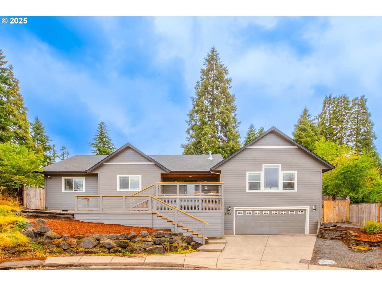 296 68TH Ct - Photo 1