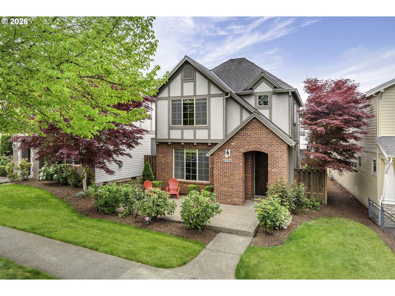 6756 Joss Ave - Photo 1