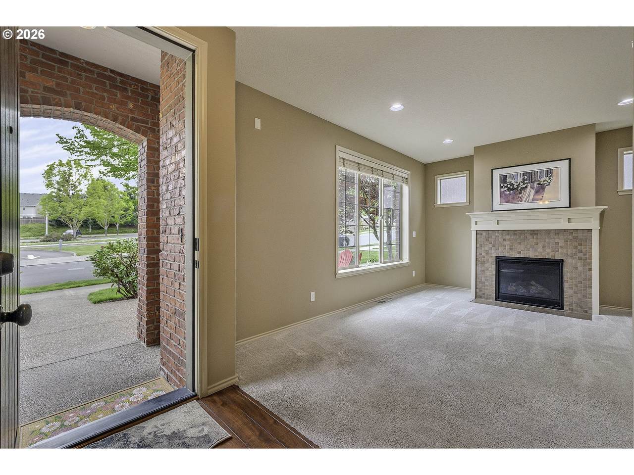 https://bt-photos.global.ssl.fastly.net/portland/1280_boomver_1_545414467-2.jpg
