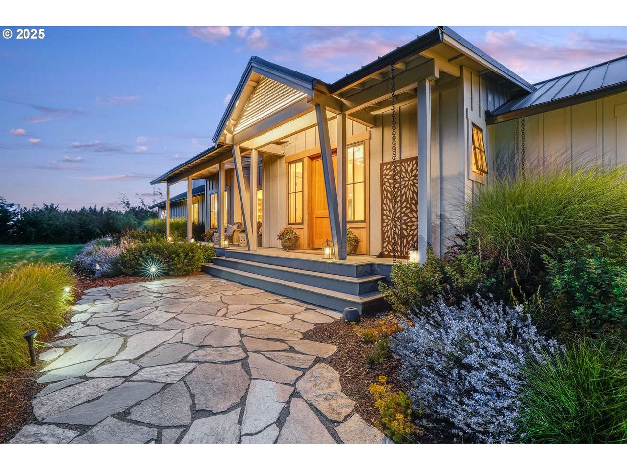 16985 Spangler Rd - Photo 1