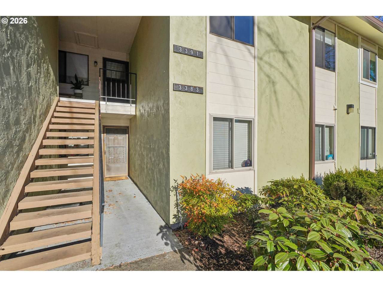 3383 162ND Ave - Photo 1