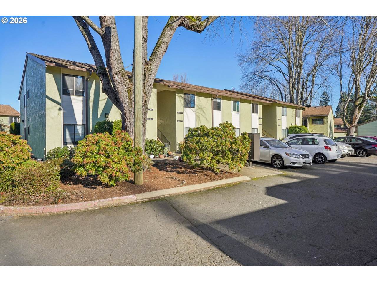https://bt-photos.global.ssl.fastly.net/portland/1280_boomver_1_545641439-2.jpg