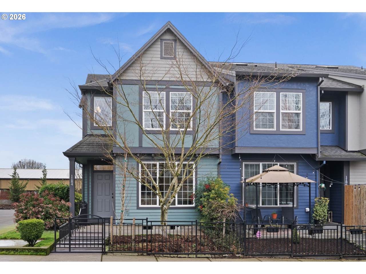 1184 Alika Ave - Photo 1