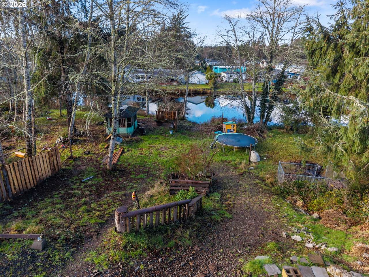 https://bt-photos.global.ssl.fastly.net/portland/1280_boomver_1_545650557-2.jpg