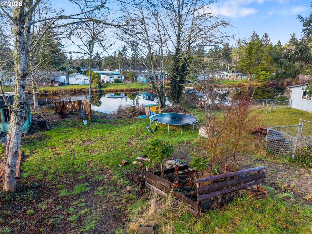 https://bt-photos.global.ssl.fastly.net/portland/1280_boomver_1_545650557-2.jpg
