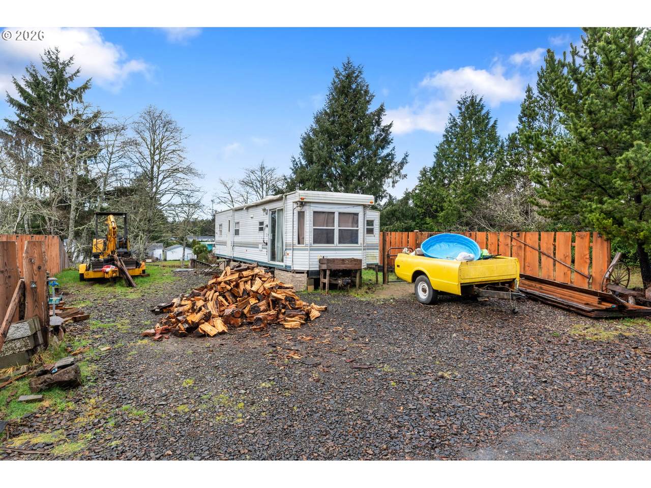 https://bt-photos.global.ssl.fastly.net/portland/1280_boomver_1_545650557-2.jpg
