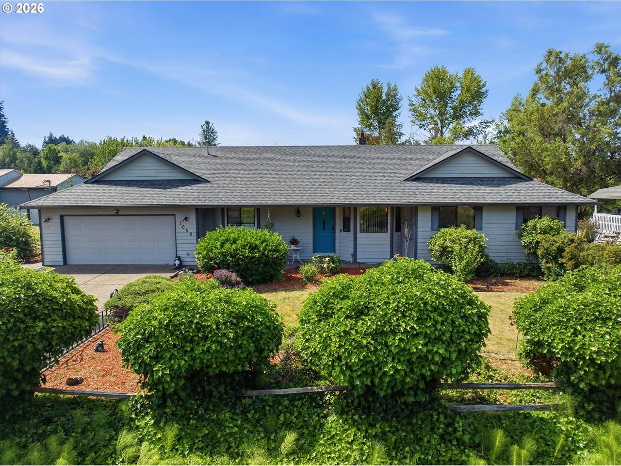 1050 Jackson St - Photo 1