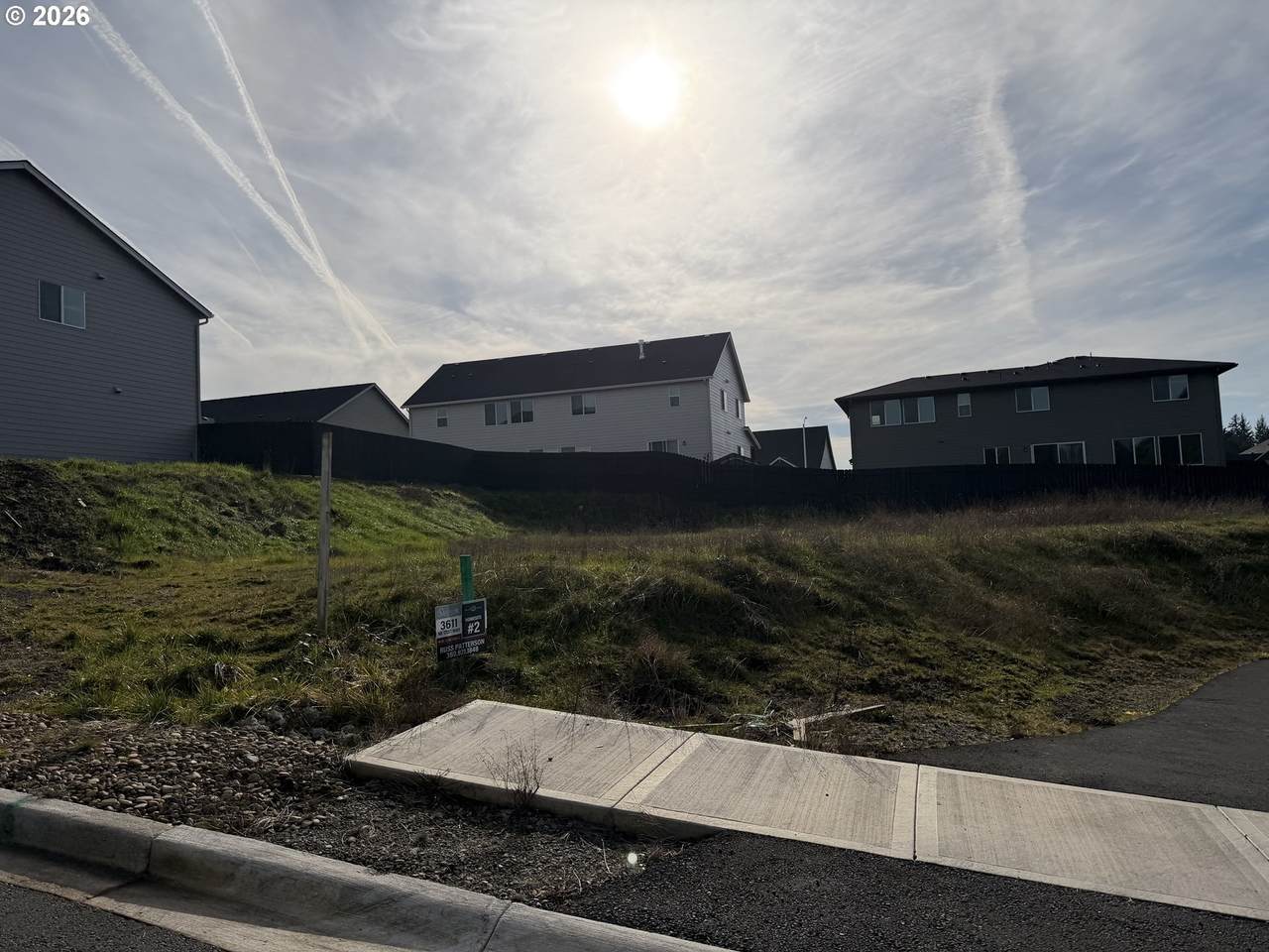 3611 171ST Way - Photo 1