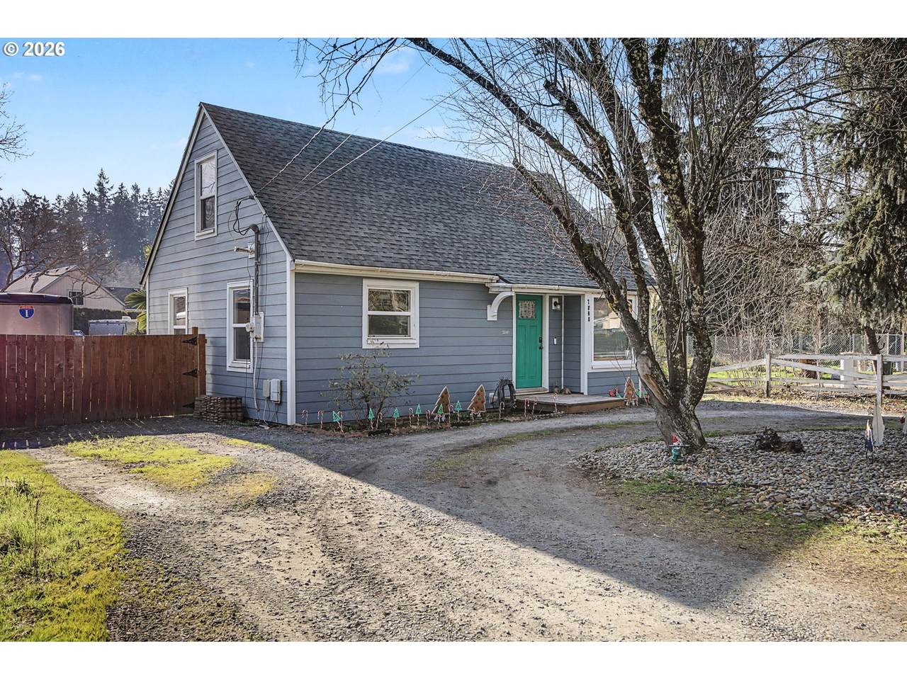 7808 Roots Rd - Photo 1