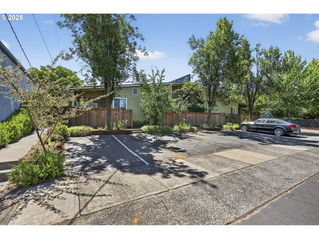 7302 New York Ave - Photo 1