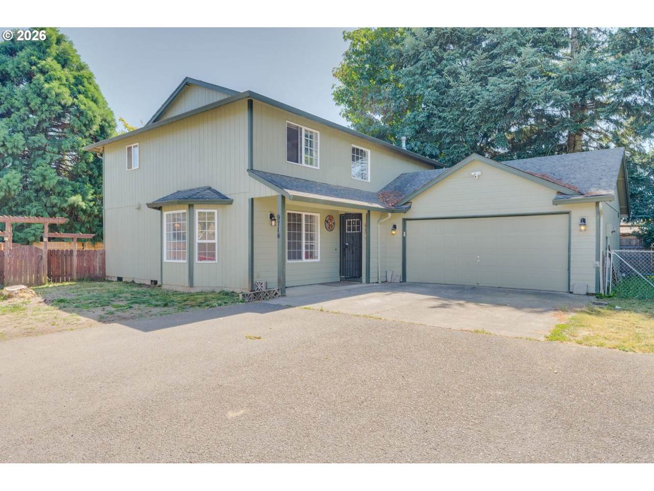 9714 61ST Ct - Photo 1