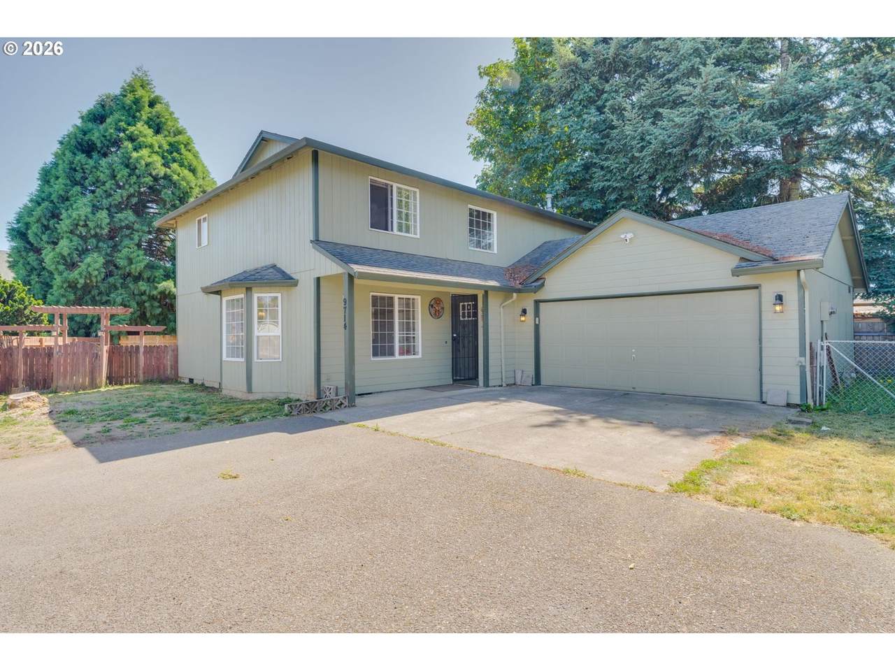 https://bt-photos.global.ssl.fastly.net/portland/1280_boomver_1_545806039-2.jpg