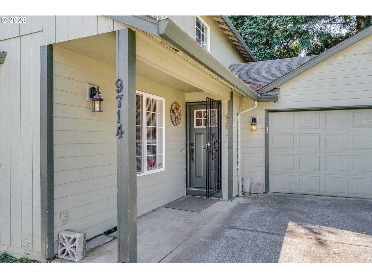 https://bt-photos.global.ssl.fastly.net/portland/1280_boomver_1_545806039-2.jpg