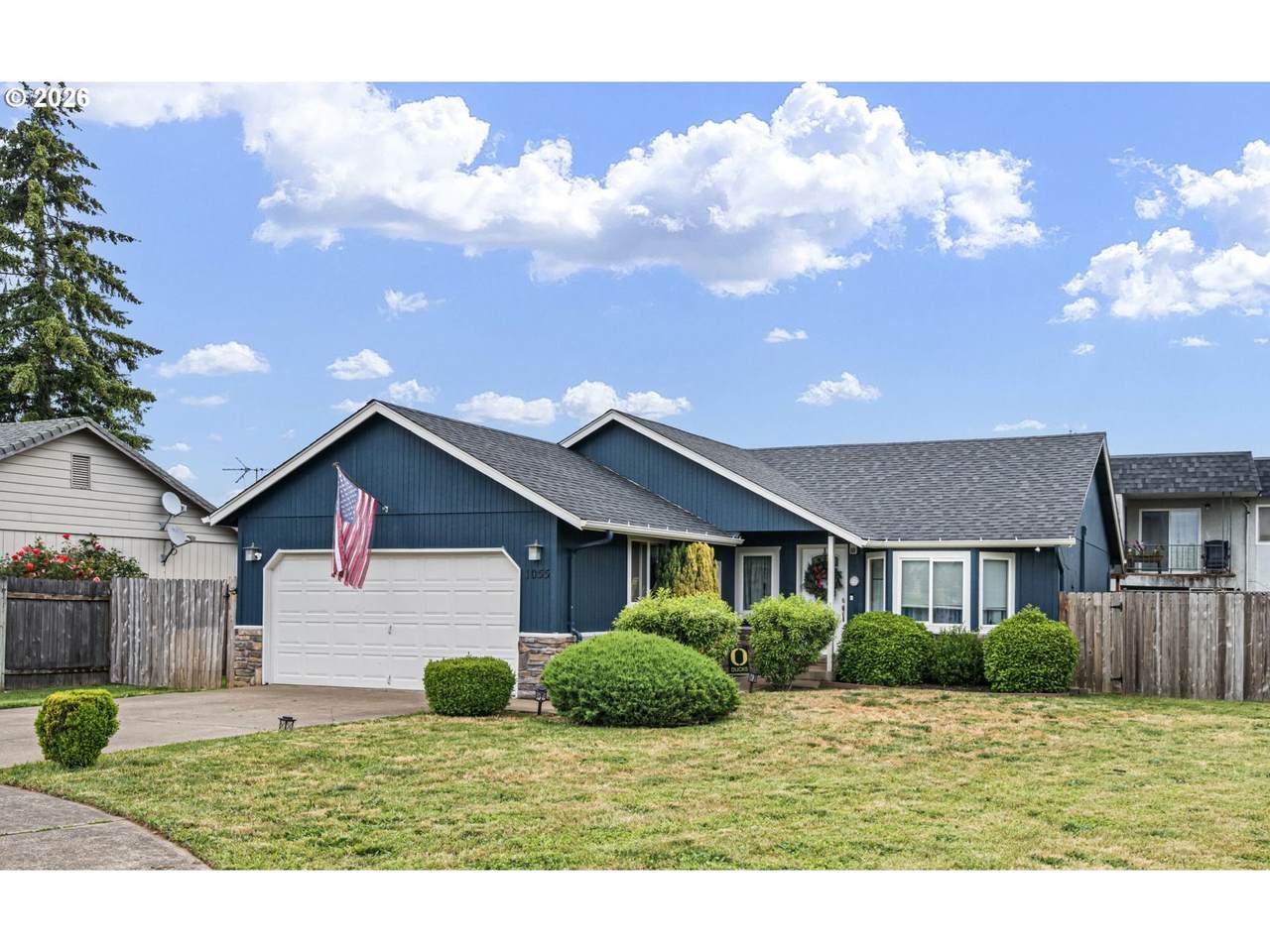 1055 Ash Grove Loop - Photo 1