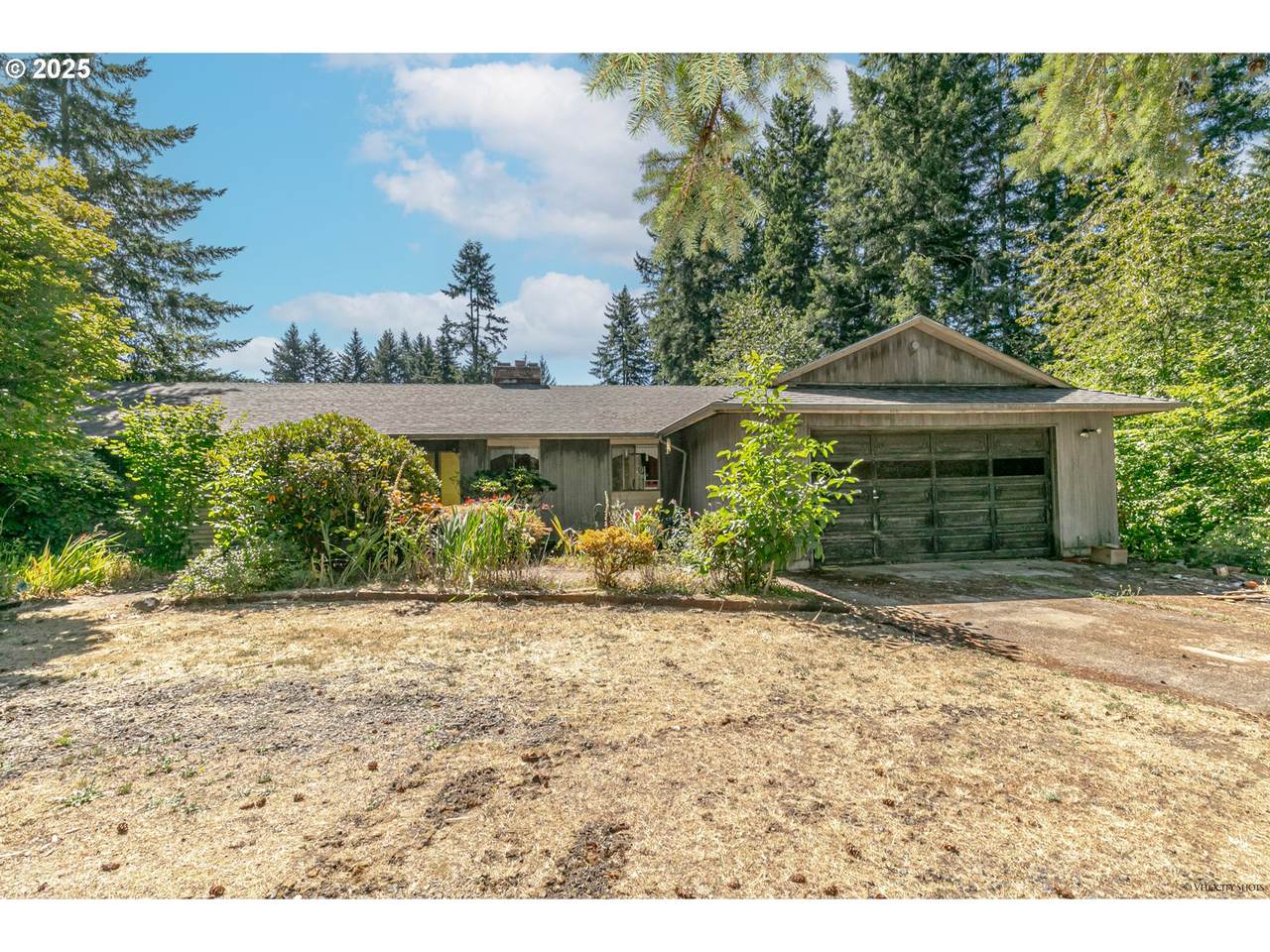 43232 Kleinsmith Rd - Photo 1