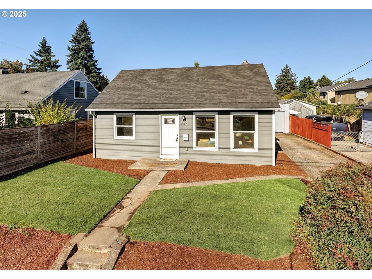 6417 97TH Ave - Photo 1