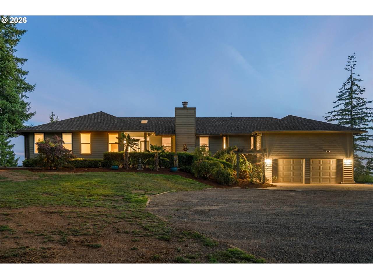 38800 Rude Rd - Photo 1