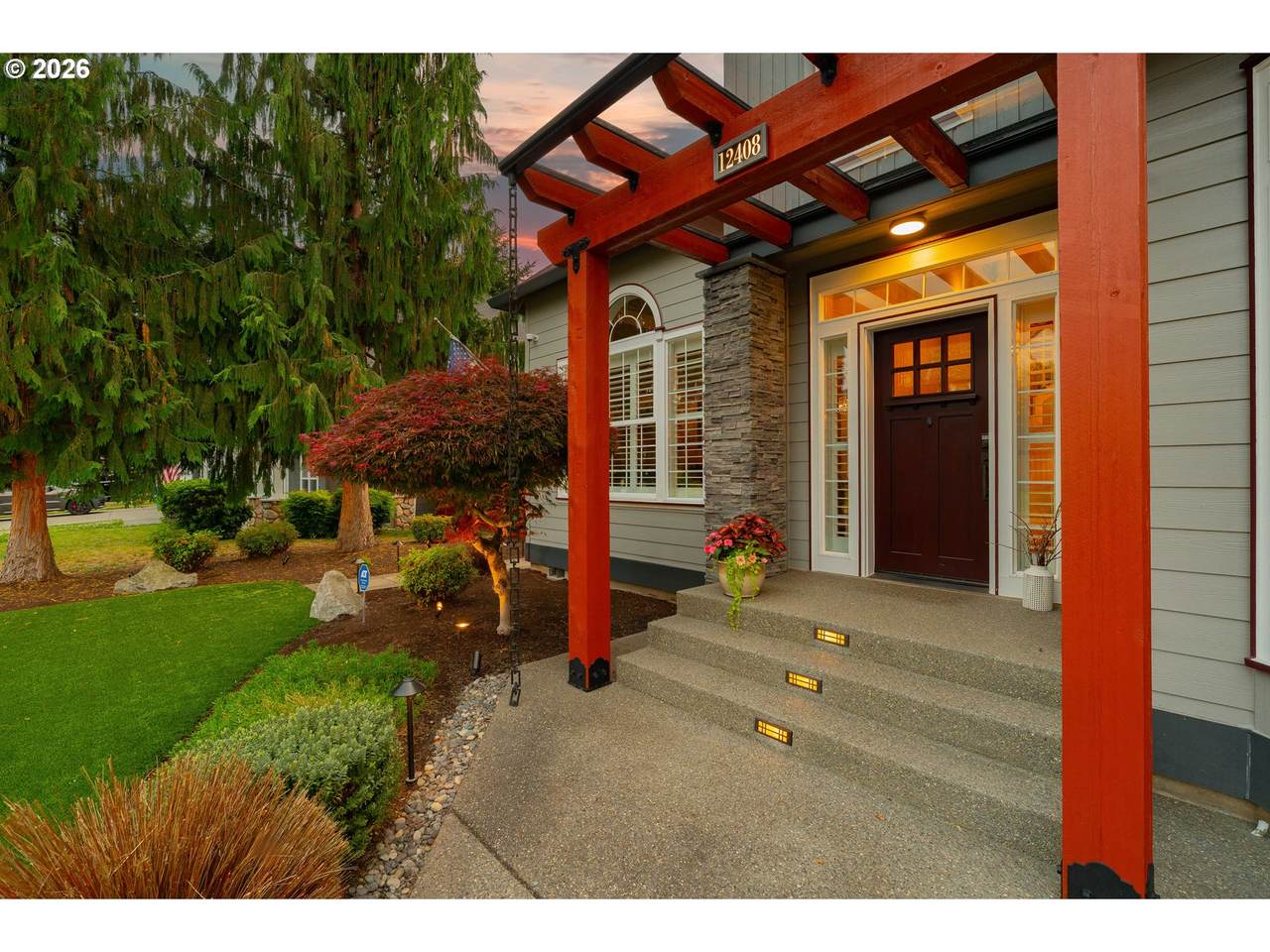 https://bt-photos.global.ssl.fastly.net/portland/1280_boomver_1_546127525-2.jpg