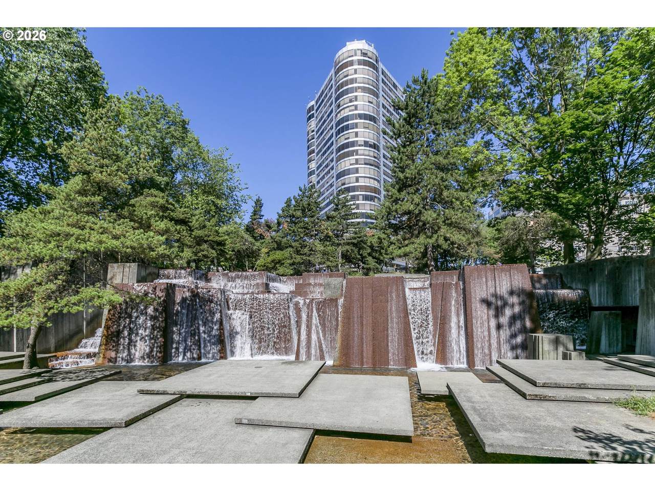 1500 5TH Ave - Photo 1