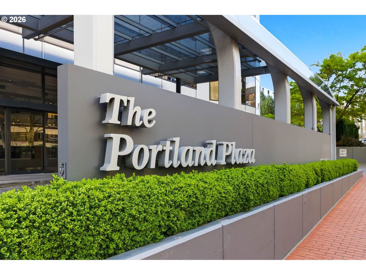 https://bt-photos.global.ssl.fastly.net/portland/1280_boomver_1_546170887-2.jpg