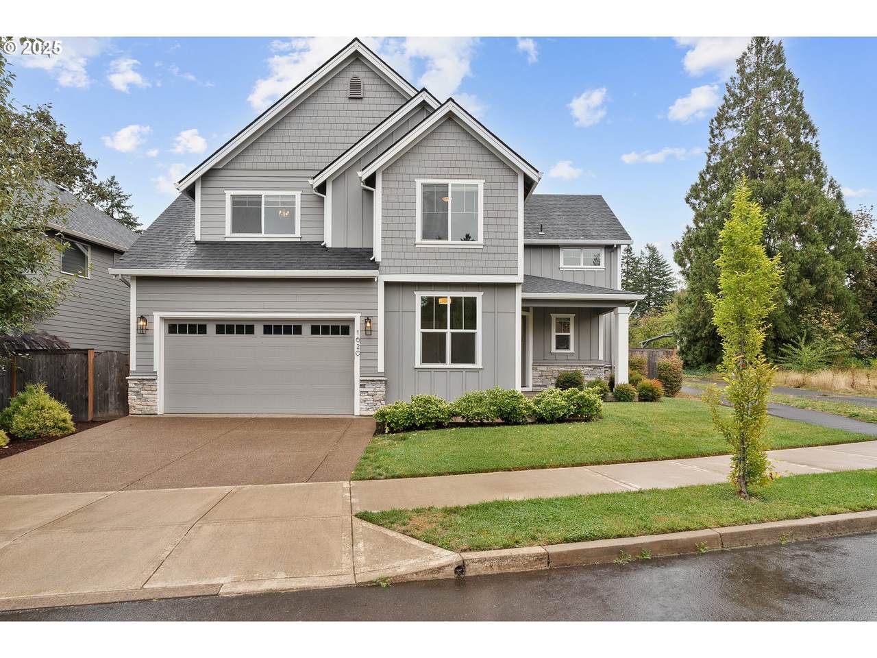 1620 Sweetgum St - Photo 1