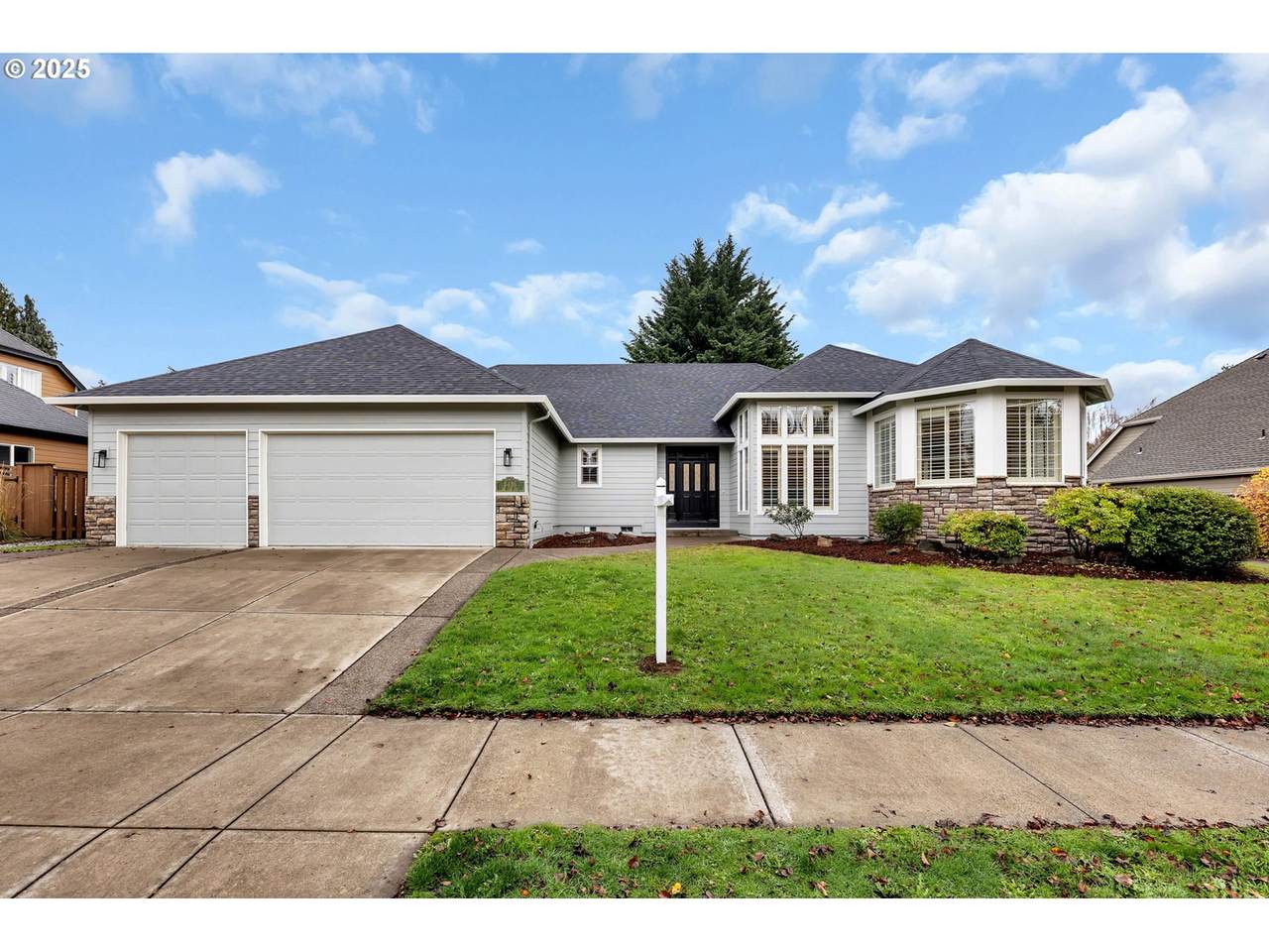 8405 17TH Ave - Photo 1