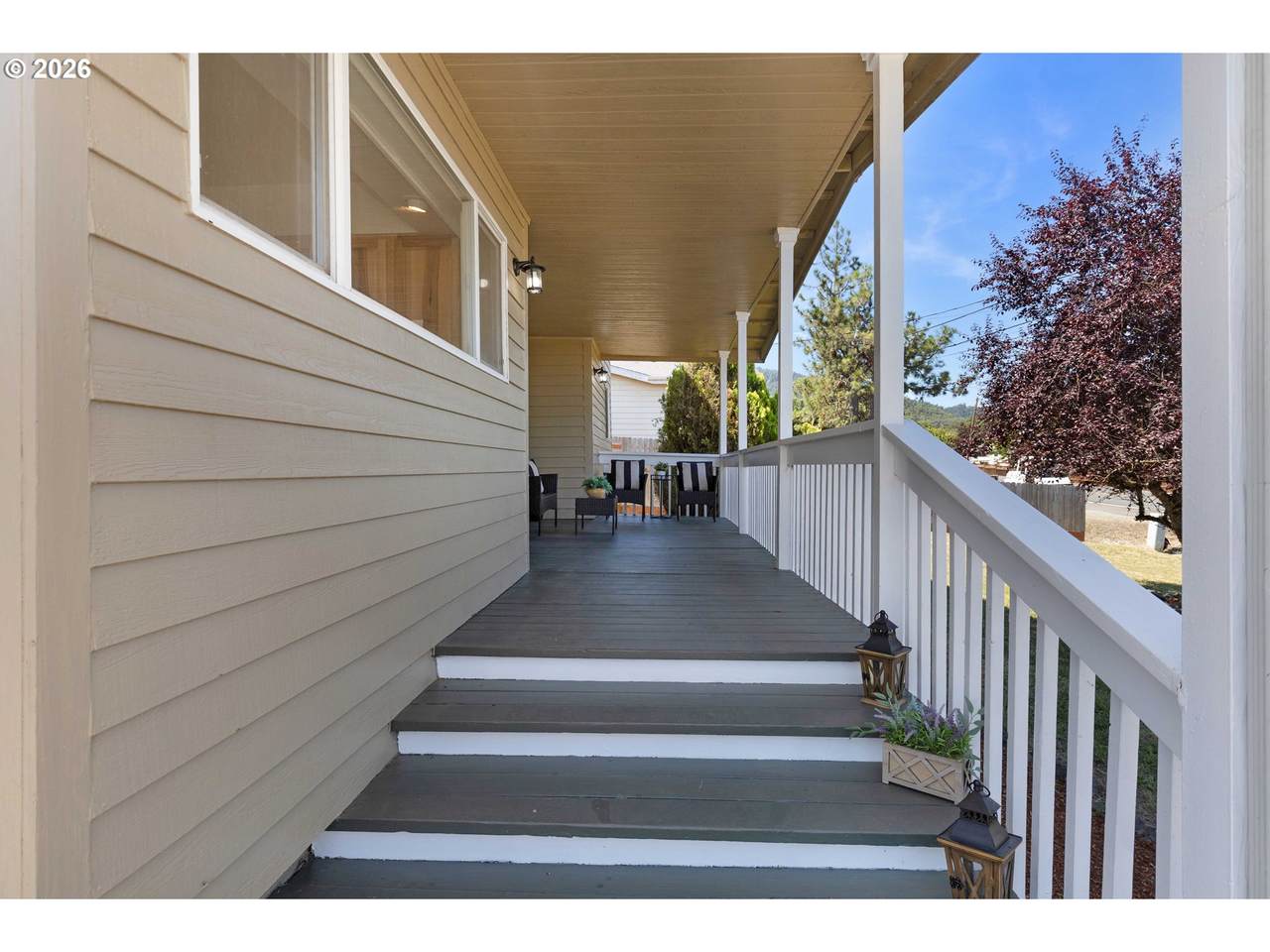 https://bt-photos.global.ssl.fastly.net/portland/1280_boomver_1_546247013-2.jpg