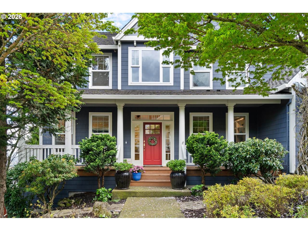 3010 Chapin Dr - Photo 1