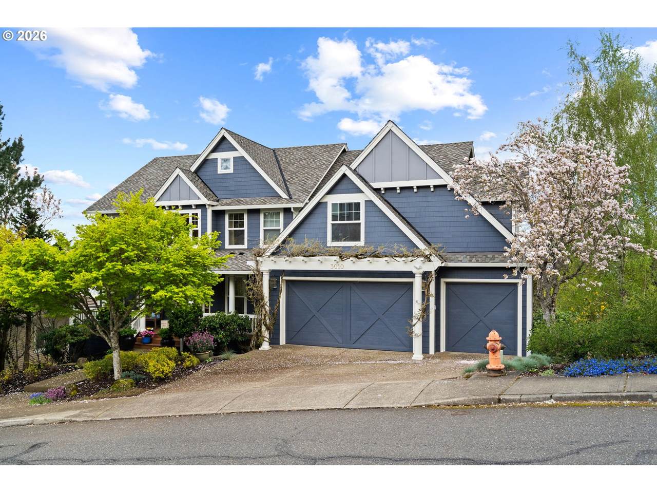 https://bt-photos.global.ssl.fastly.net/portland/1280_boomver_1_546417022-2.jpg