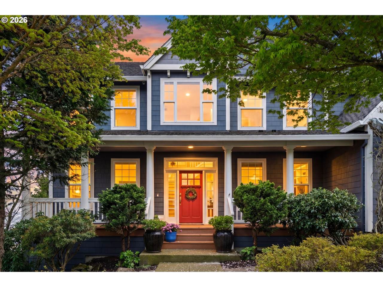 https://bt-photos.global.ssl.fastly.net/portland/1280_boomver_1_546417022-2.jpg
