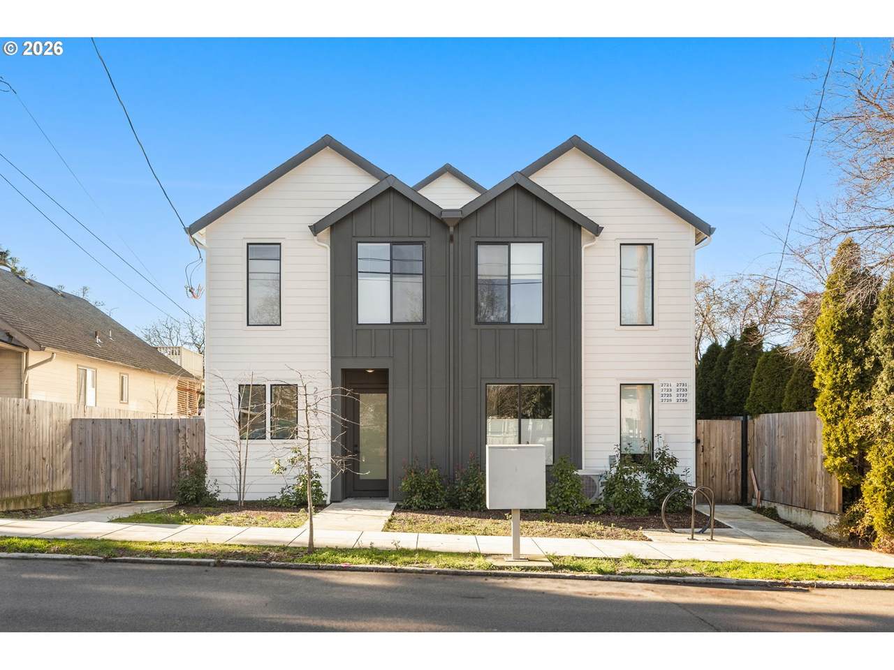 2725 50TH Ave - Photo 1