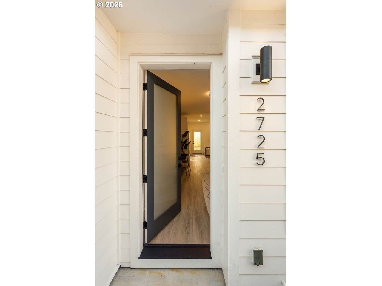 https://bt-photos.global.ssl.fastly.net/portland/1280_boomver_1_546442374-2.jpg