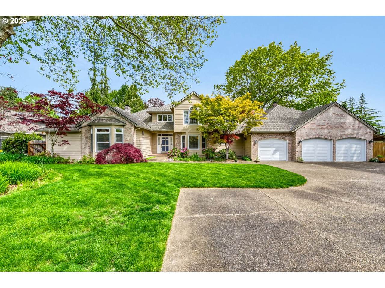 3162 Jackson Road Loop - Photo 1