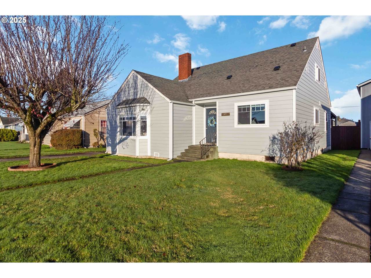 2932 Fir St - Photo 1