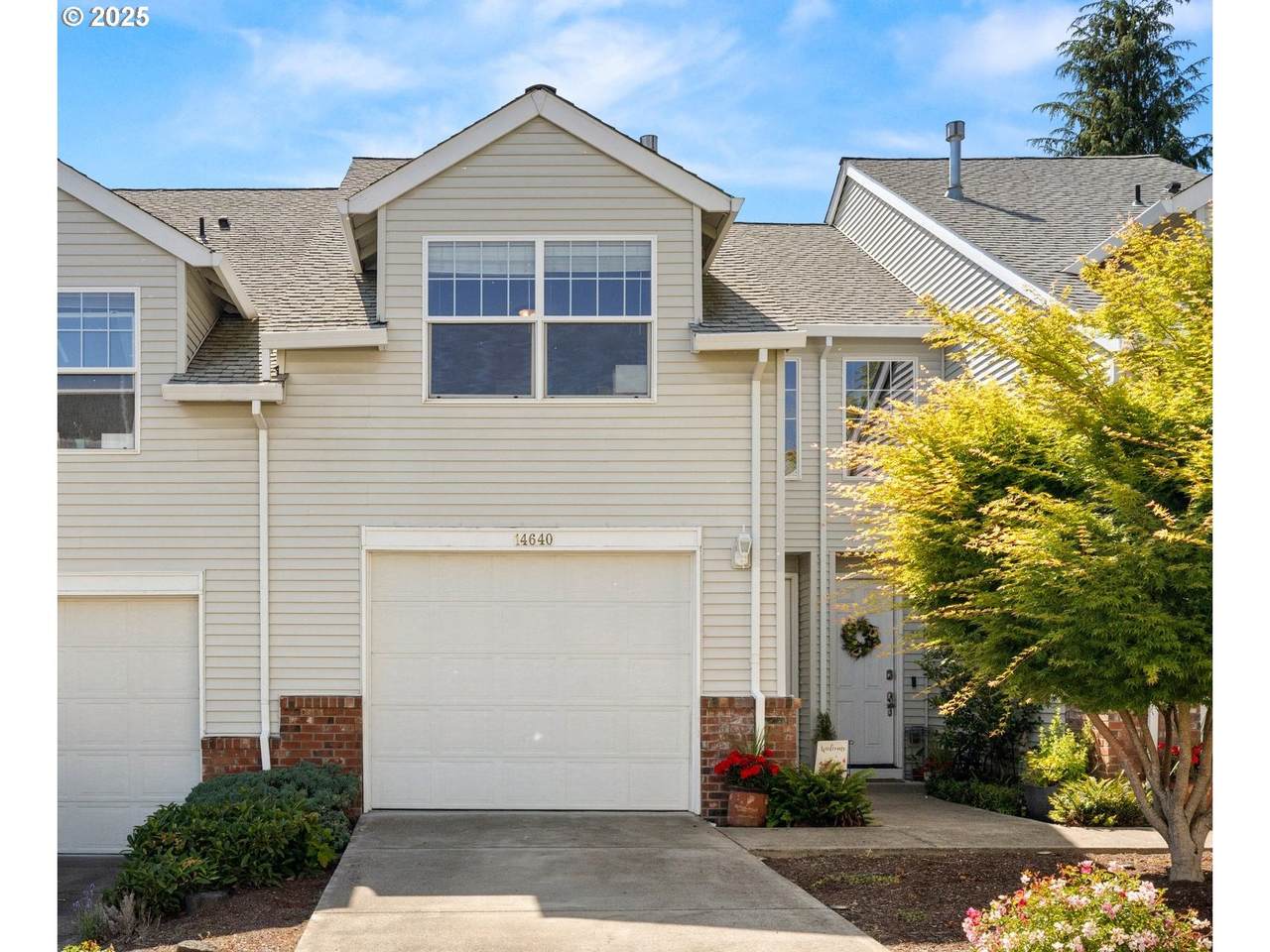 14640 Redbud Way - Photo 1