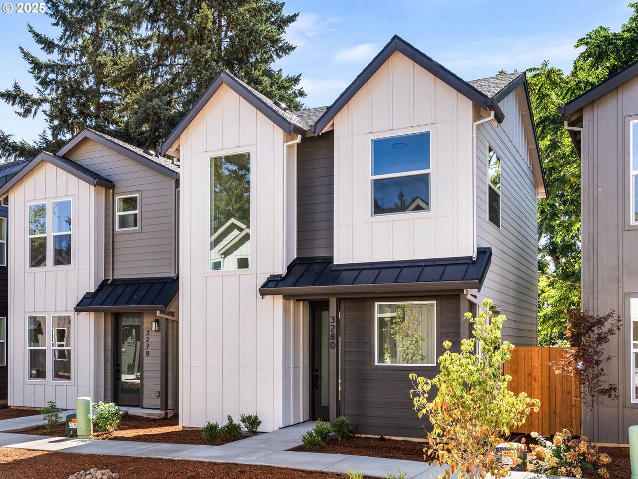 3280 115th Ave - Photo 1