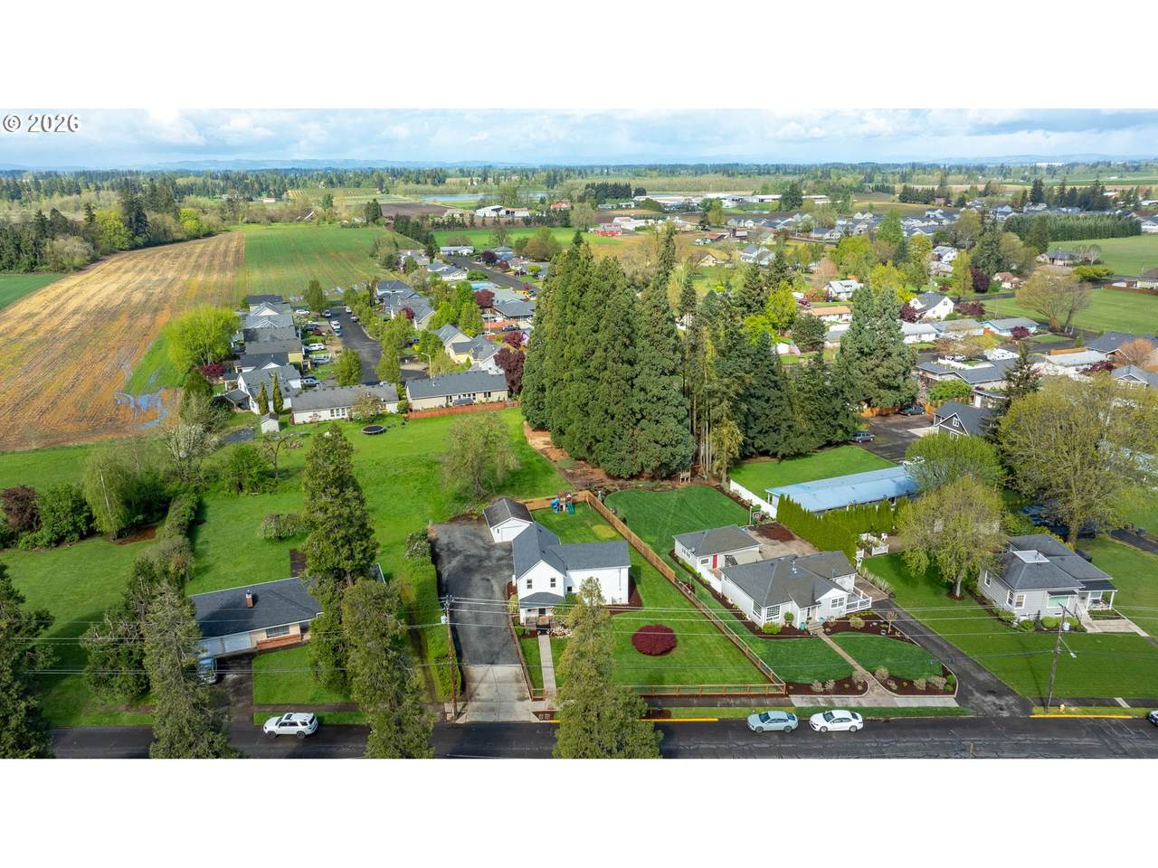 https://bt-photos.global.ssl.fastly.net/portland/1280_boomver_1_546896533-2.jpg
