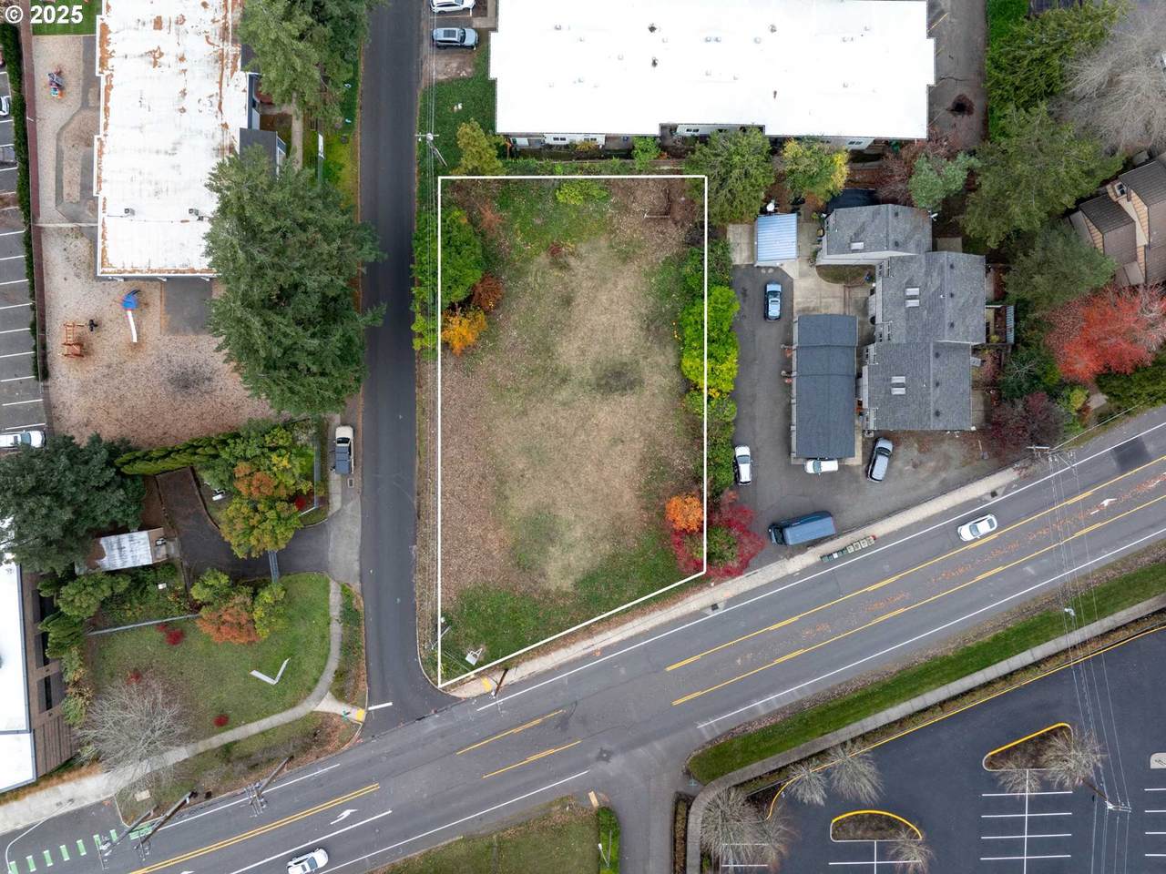 12295 Cornell Rd - Photo 1