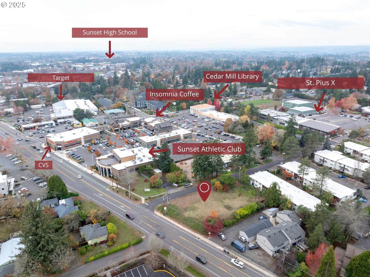https://bt-photos.global.ssl.fastly.net/portland/1280_boomver_1_546932754-2.jpg