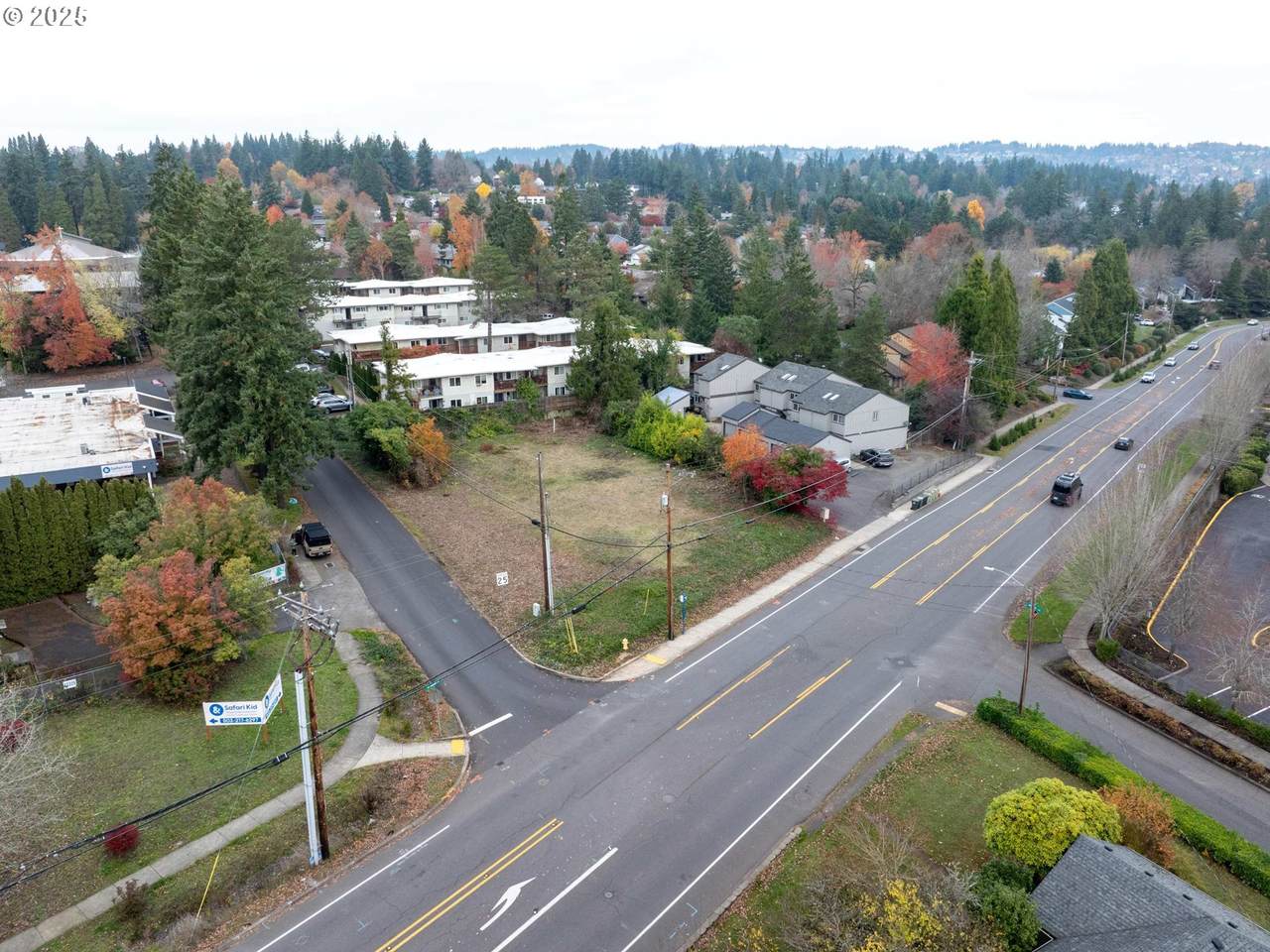 https://bt-photos.global.ssl.fastly.net/portland/1280_boomver_1_546932754-2.jpg