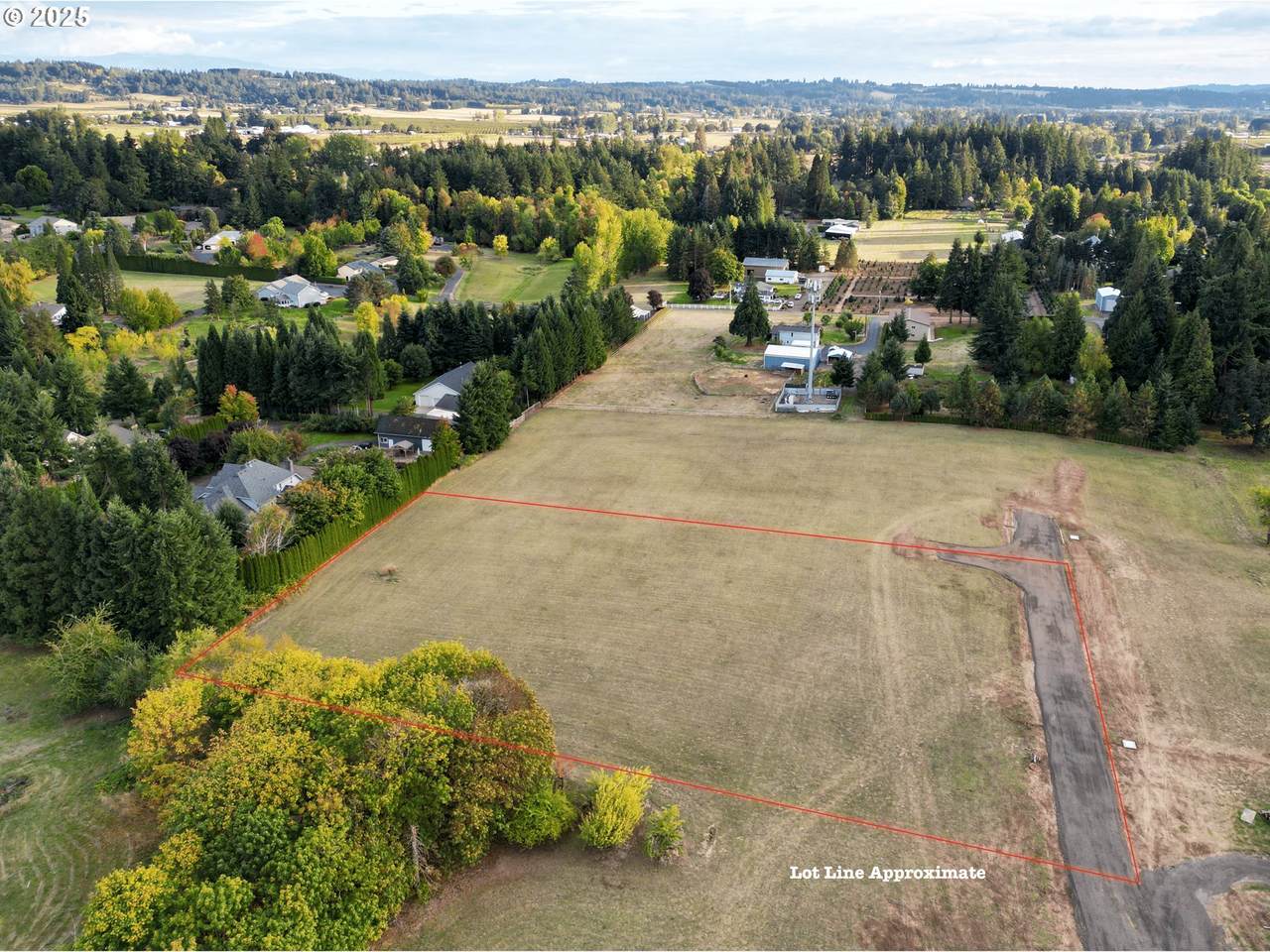 740 Noble Plum Way - Photo 1