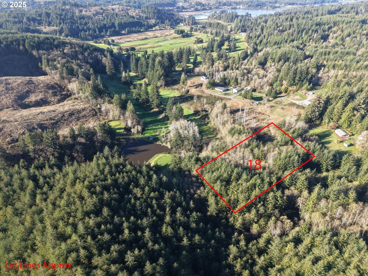 18 Pierson - Photo 1