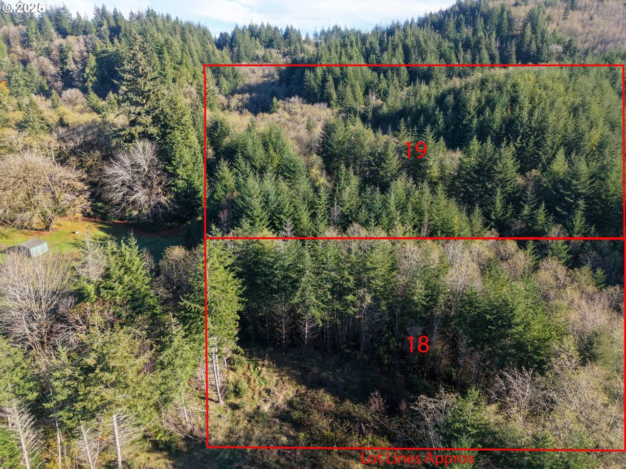 https://bt-photos.global.ssl.fastly.net/portland/1280_boomver_1_546974698-2.jpg