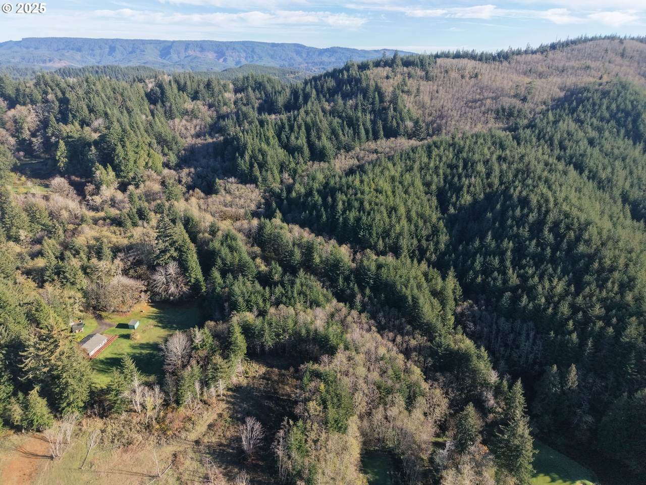 https://bt-photos.global.ssl.fastly.net/portland/1280_boomver_1_546974698-2.jpg