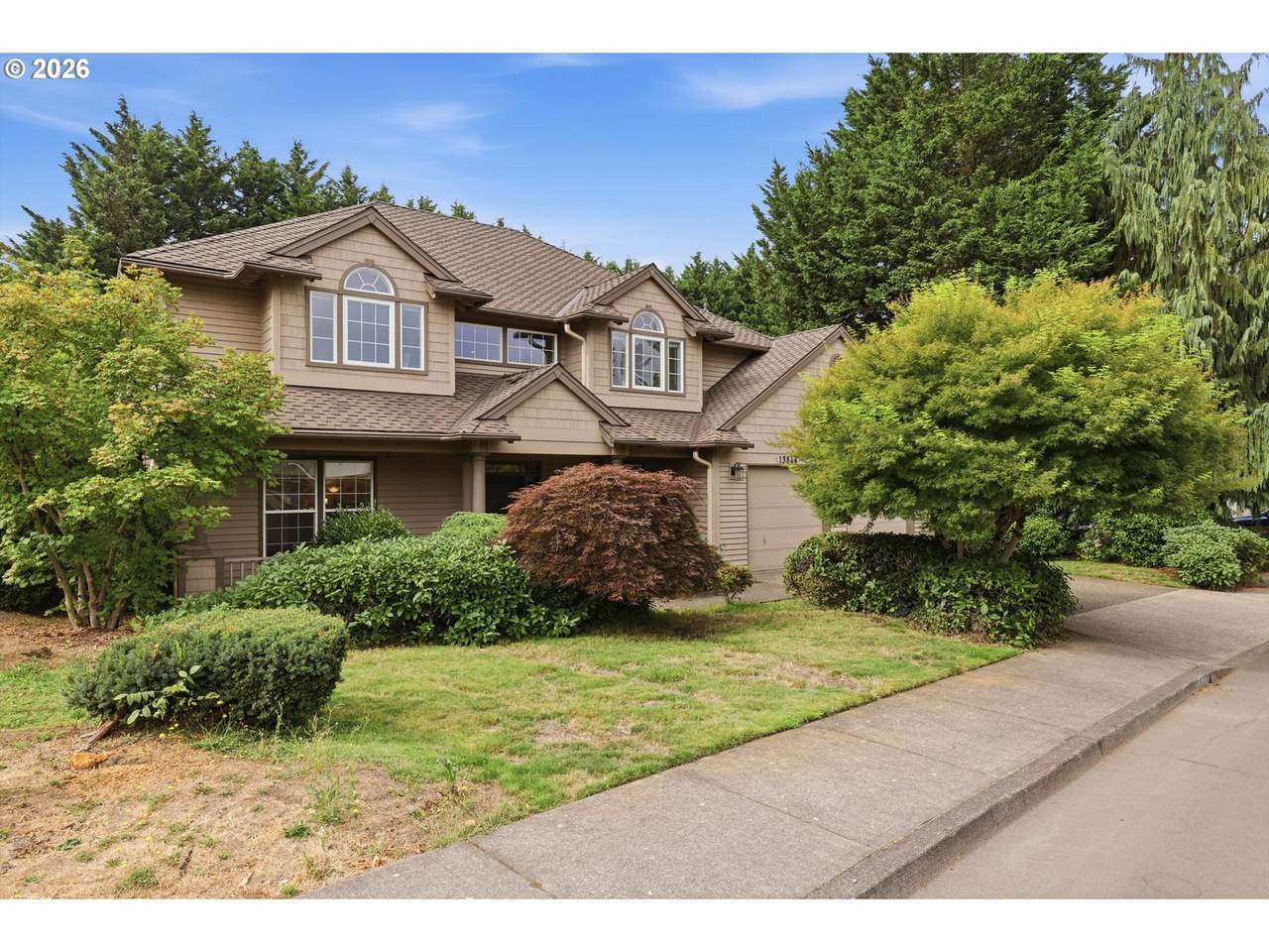https://bt-photos.global.ssl.fastly.net/portland/1280_boomver_1_547040603-2.jpg