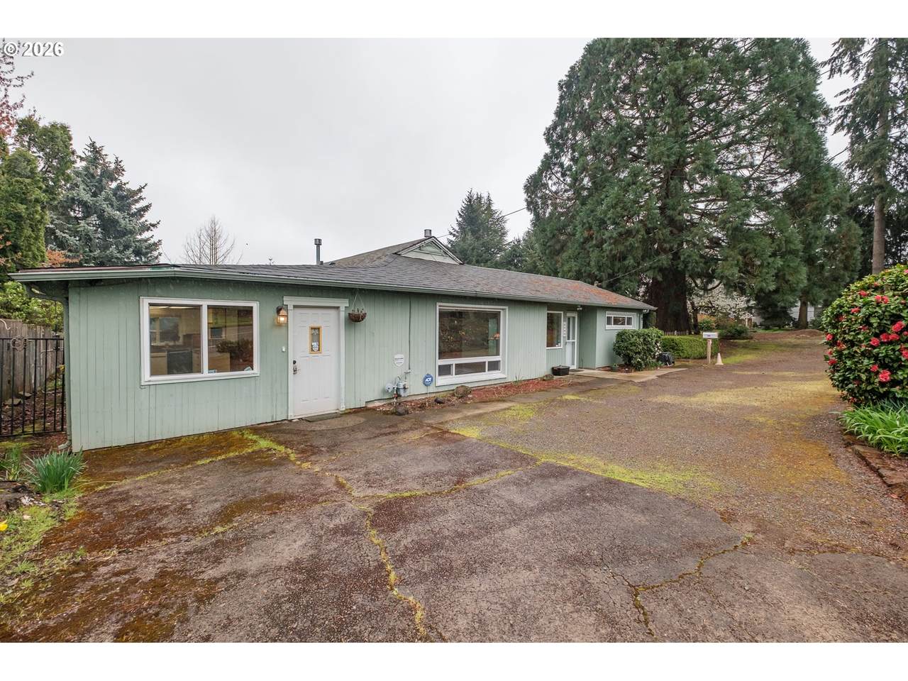 https://bt-photos.global.ssl.fastly.net/portland/1280_boomver_1_547041788-2.jpg