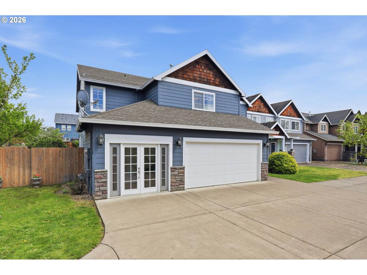 3306 Solstice Ln - Photo 1