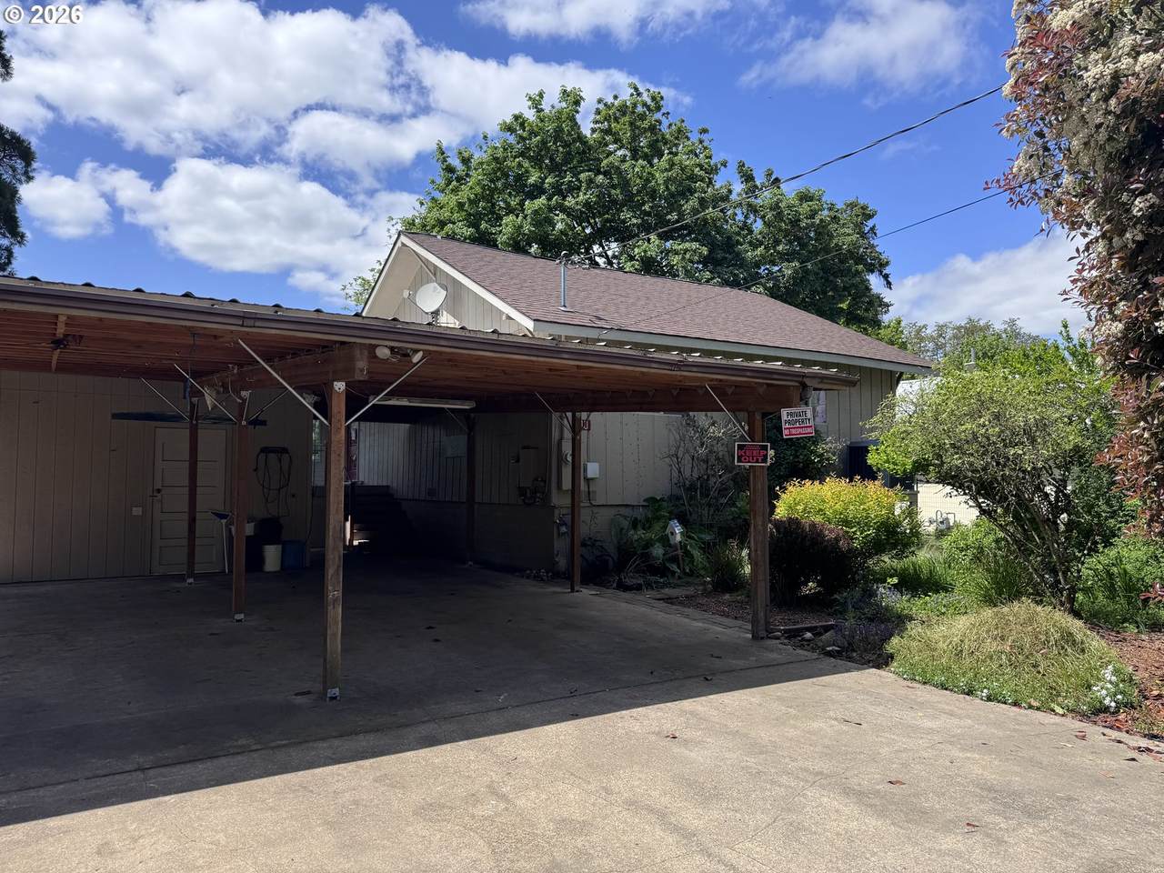 170 Church St - Photo 1