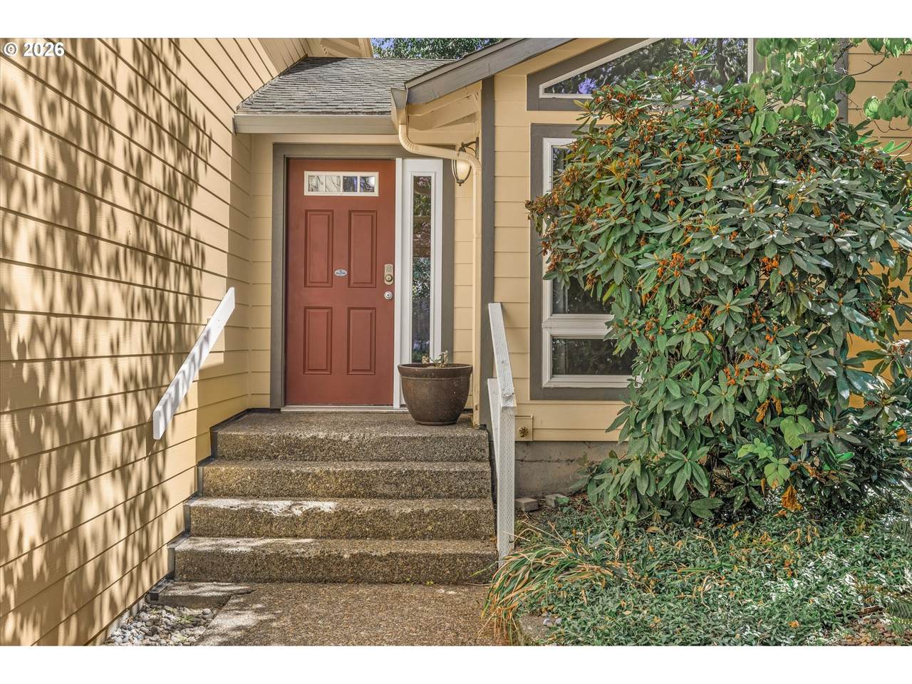 https://bt-photos.global.ssl.fastly.net/portland/1280_boomver_1_547363829-2.jpg